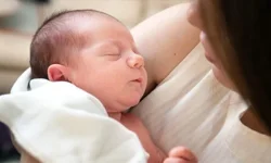 Doğum izni 24 haftaya çıktı tüm detaylar