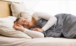 Dünyanın en çok ve en az uyuyan ülkeleri