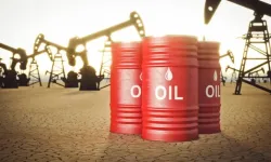 Dünyanın en güçlü petrol rezervine sahip ülkeleri belli oldu