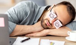 Erteleme tembellik değil zihnin savunma mekanizması