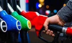 Motorine indirim geliyor: Pompa fiyatlar düşüyor