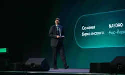 Freedom Holding, Türkiye için dev yatırım planını açıkladı
