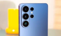 Galaxy S26 özelliği eski modellere geliyor