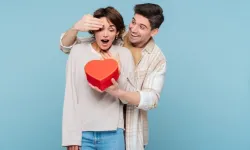 Gerçek ilgi ile geçici heyecan nasıl ayırt edilir