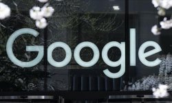 Google çalışanlarından Pentagon işbirliğine karşı çağrı