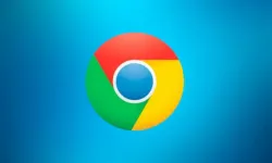 Google Chrome 148 ile sayfalar daha hızlı yüklenecek