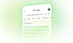 Google yapay zeka sonuçlarında güven tartışması büyüyor