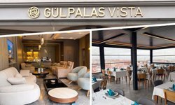 Gürok Grup’tan Kütahya’ya yeni otel yatırımı