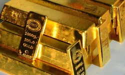 Hazine ve Maliye Bakanlığı’ndan altın iddialarına yanıt