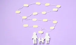 Hellinger yaklaşımı nedir, neyi açıklıyor?