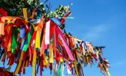 Hıdırellez hangi güne denk geliyor?