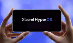 HyperOS 3.1 güncellemesi alan Xiaomi modelleri açıklandı