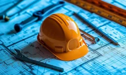 İnşaatta güven artarken hizmette düşüş sürdü