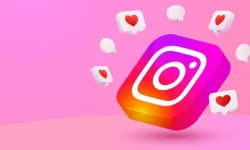 Instagram’a yorum düzenleme özelliği geldi