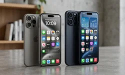 iPhone 18 Pro’nun fiyatı ve detayları sızdı