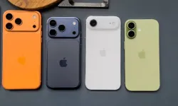 iPhone’lar için iOS 26.4.1 güncellemesi yolda