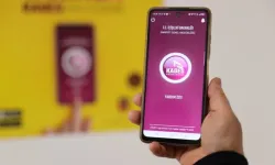 KADES indirme sayısı 9,4 milyonu aştı