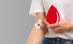 Kansızlıkta kritik hata! Demir var ama etkisiz