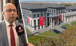 Kütahya Belediyesi’nde yetkili sendika belli oldu