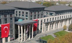 Kütahya Belediyesi’nden kiralık işyeri, daire