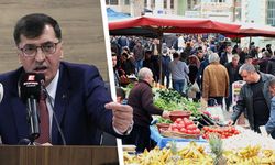 Kütahya merkez pazar yeri ile ilgili yeni gelişme