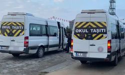 Kütahya’da 20 adet “S” plaka kiraya verilecek