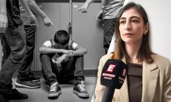 Kütahya’da akran zorbalığı ne durumda?