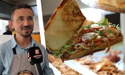 Kütahya’da “Anam babam usul döner”e ilgi artıyor