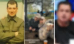 Kütahya'da askerlik yapmış ünlüler - 2