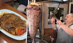 Kütahya’da çıraklıktan patronluğa uzanan başarı hikayesi