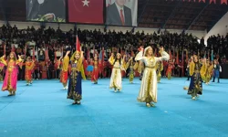 Kütahya’da Gürok sponsorluğunda “Bayram havası” yaşatılacak