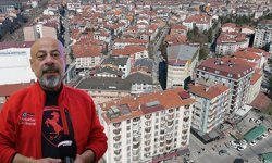 Kütahya’da işyeri satışlarında son durum, işte fiyatlar