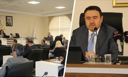 Kütahya’da kamu yatırımlarının son durumu açıklandı