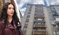 Kütahya’da konut satışlarında “geri”ye dönüş