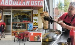 Kütahya’da küçük Metehan için destekler sürüyor