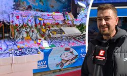 Kütahya’da Nisan ayında hangi balıklar yenir?