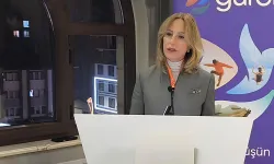 Kütahyalı iş insanı Argat, en güçlü liderler listesinde