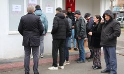 Kütahyaspor maç bileti fiyatları belli oldu