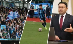 Kütahyaspor için kritik toplantı açıklandı