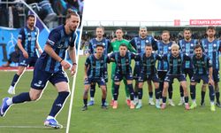 Kütahyaspor şampiyonluğunu ilan edebilecek mi?