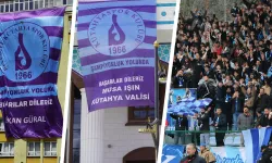 Kütahyaspor şampiyonluk maçına çıkıyor