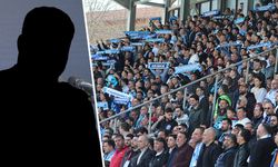 Kütahyaspor şampiyonluk maçına sürpriz konuk