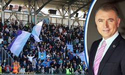 Kütahyaspor’da yeni dönem başlıyor, resmi açıklama bekleniyor