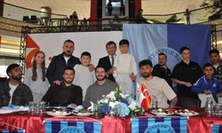 Kütahyaspor’dan taraftara imza günü: Yoğun ilgi