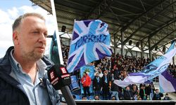 İnegöl: Kütahyaspor’un şampiyonluğuna bir hafta kaldı