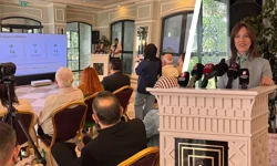 KUTSO, eğitime verdiği desteğin karşılığını aldı, oda ilk dörtte