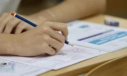 LGS başvuru süresi uzatıldı: son tarih ne?