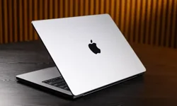 Mac kullanıcılarına uyarı: Güncelleme bitiyor