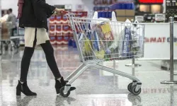 Mart 2026 enflasyonu yüzde 30,87 oldu