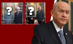 MHP Kütahya’da değişim rüzgarı sürüyor